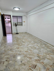 clementi-west-street-1 photo thumbnail #2